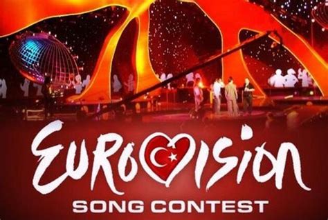 türkiye eurovision birincileri